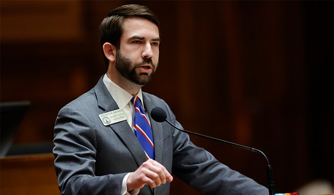 Should Sanctuary Cities Have to Pay for Crimes That Illegal Immigrants Commit? That’s a Great Idea.