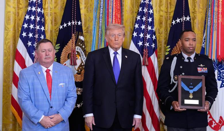 Can the Left Go One Day Without Criticizing President Trump? No, They Cannot.