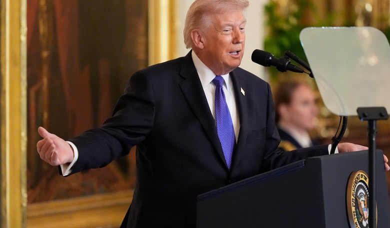 West Virginia Man Faces Federal Charges for Alleged Death Threats to President Trump, ICE Agents