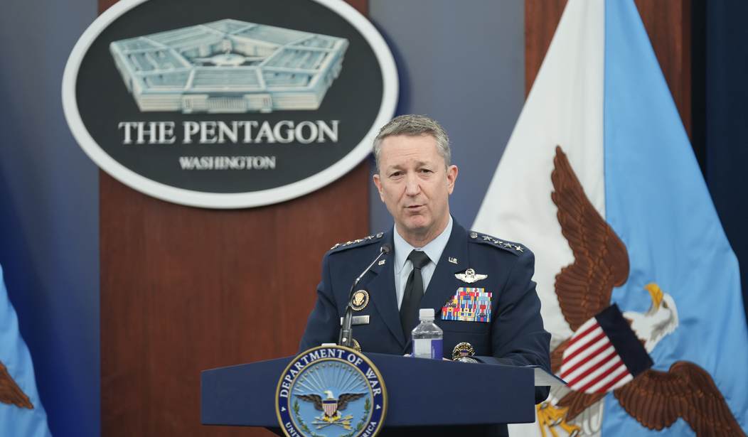 The Pentagon Says More Troops Are Being Deployed to Iran