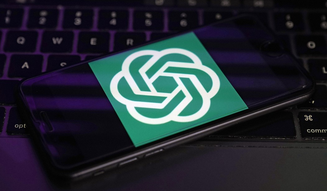 OpenAI Adds Surveillance Ban in Deal With Pentagon