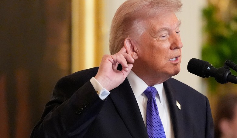 Cuban Leader Makes Stunning Statement About Negotiations With US