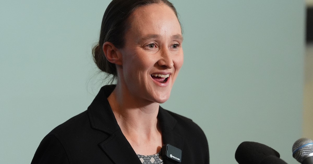 Seattle Socialists Should Be Sleepless