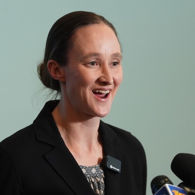 Seattle's Minimum Wage Hike Will Be a Death Blow for City Business