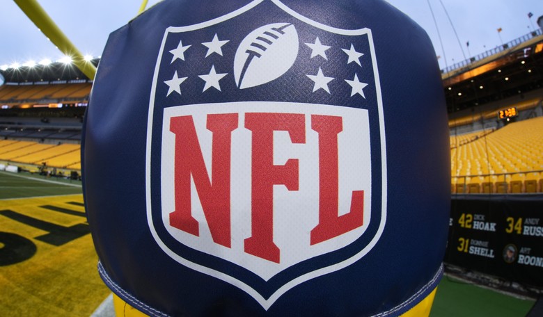Former NFL Player Sentenced to 16 Years for Nearly $200M Medicare Fraud Scheme