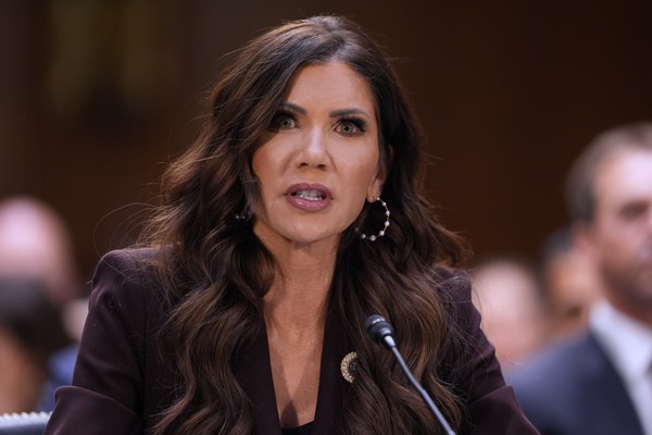 What Is Trump's 'Shield of the America's' Initiative?