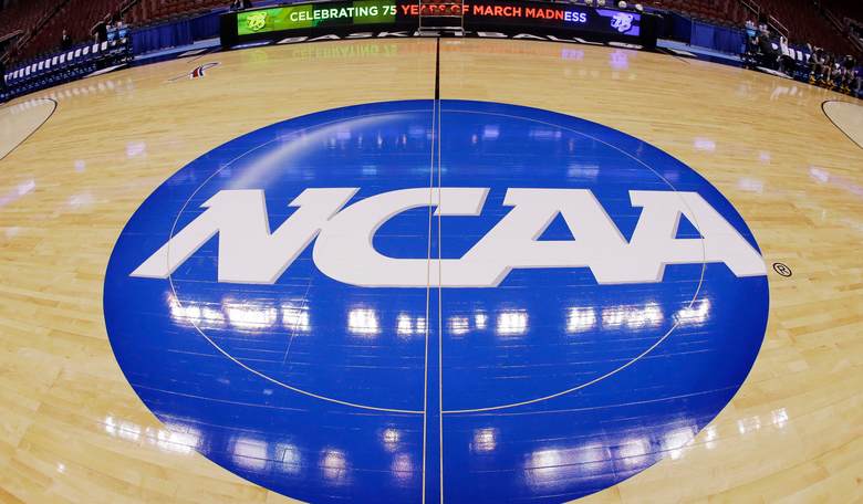 No Policy Shift: NCAA Boss Reacts to New SCOTUS Ruling on Transgender Athletes
