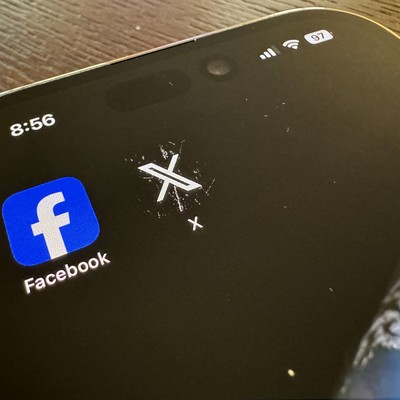 How Social Media and AI Changed Bullying