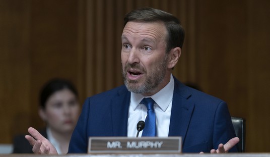 Democrats Lie and Slander U.S. to Stop Commander in Chief