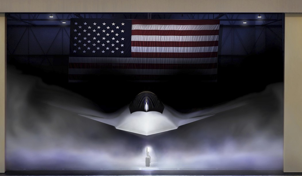 CENTCOM: U.S. Has Destroyed More Than 30 Iranian Ships