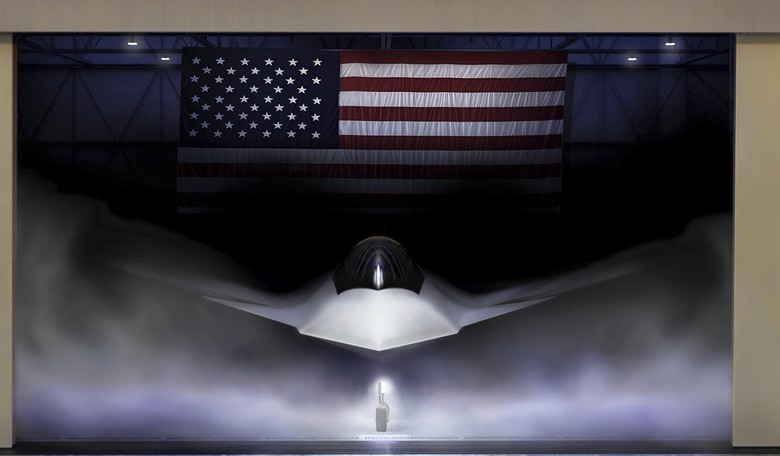 Bill O'Reilly: The Mainstream Media Wants America to Lose in Iran