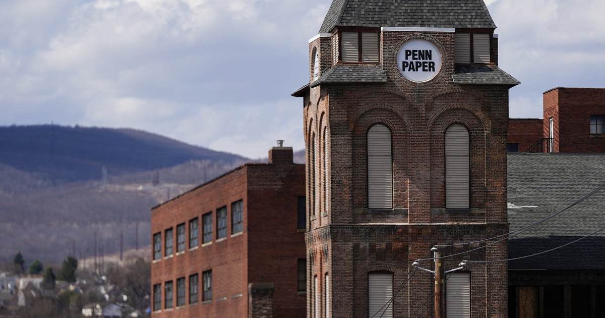 Is This PA Congressional Candidate Already Living the D.C. Insider Lifestyle?