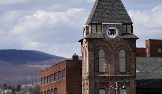 Is This PA Congressional Candidate Already Living the D.C. Insider Lifestyle?