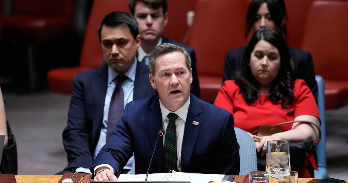 America Must Lead the Charge Against the Political Abuse of Religion