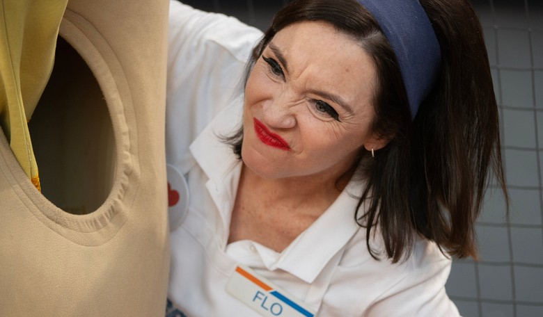 The Progressive Insurance Company Thinks That Racial Discrimination Is Progressive