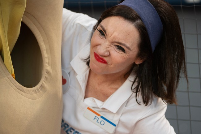 The Progressive Insurance Company Thinks That Racial Discrimination Is Progressive