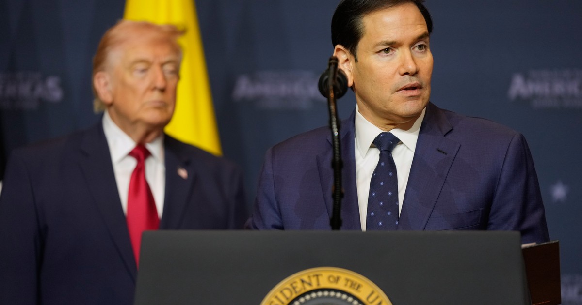 Well, Look Who Decided to Brief the Press at the White House Today