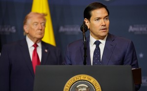 Venezuela: The Pressure Is On 