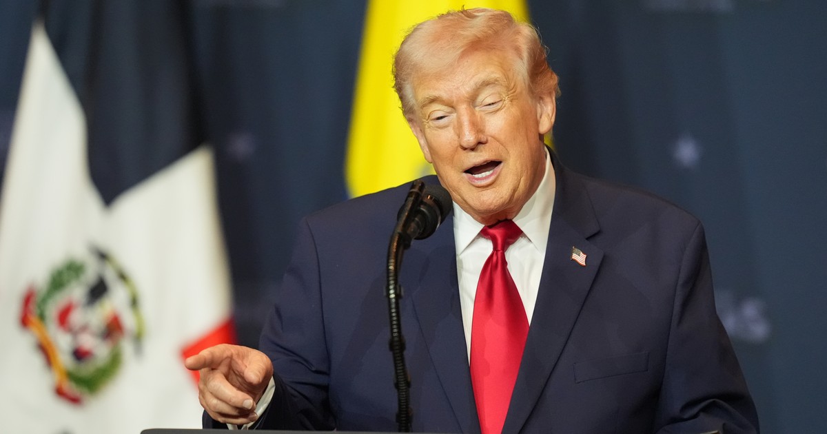 You Can&rsquo;t Out-MAGA Donald Trump