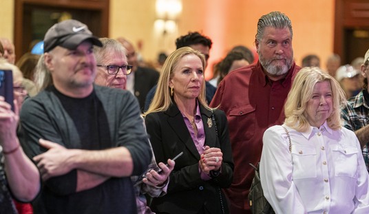 Conservative Wisconsin Supreme Court Justice Annette Ziegler Will Not Seek Reelection