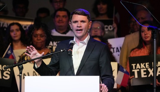 Using Religion to Win Votes