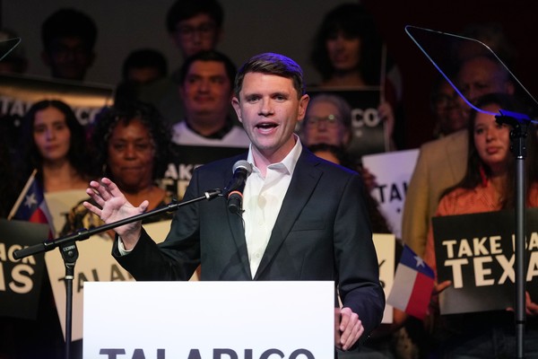 Using Religion to Win Votes