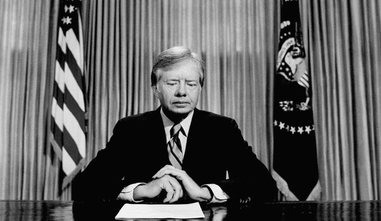 The Democrats’ Republic of Iran