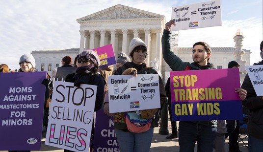 A Landmark Verdict Sparks the Collapse of Youth Gender-Affirming Surgeries, but True Justice Demands More