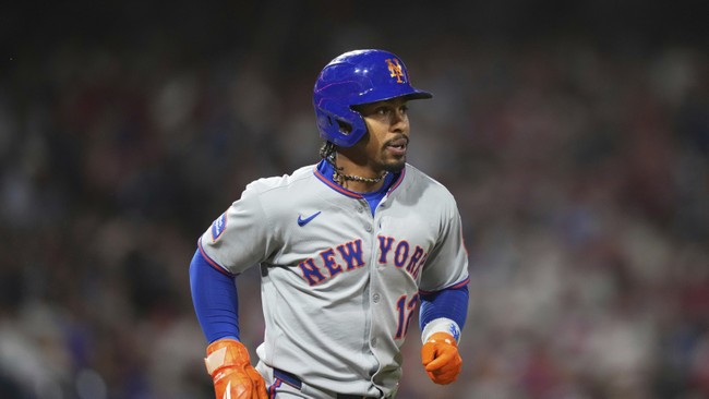 How Troubling Is the Idea of the Politicized Clubhouse in MLB?