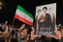 The 3 Big Lies About the Iran War