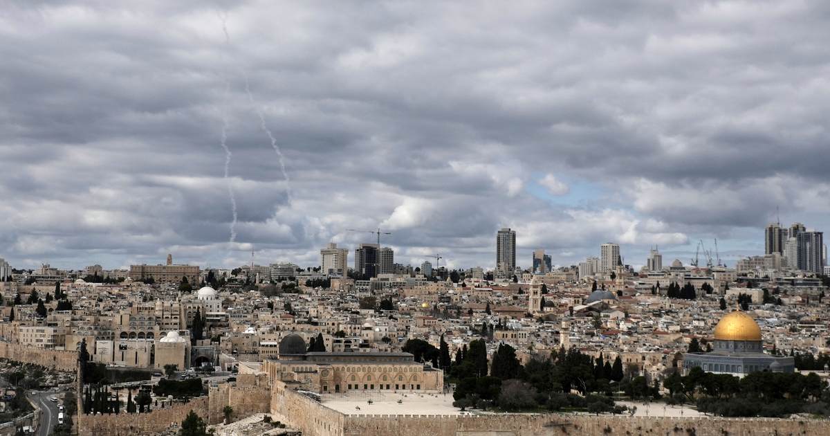 This Democrat Just Raked the New York Times Over the Coals Over Claims About Israel