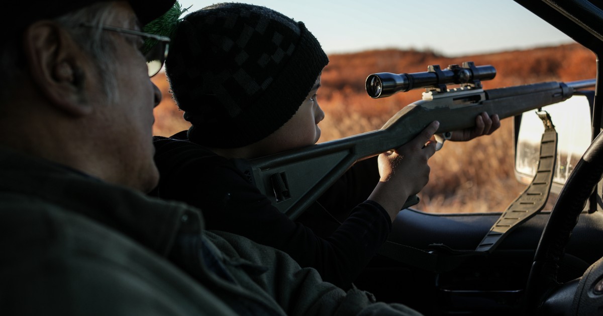 The State of American Conservation Is Strong at SCI Convention