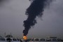 The United Arab Emirates Is Playing Its Own Game