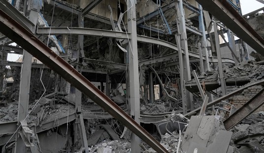 Military Action Is Always a Risk