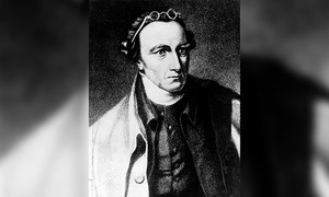 How Nationalism Conquered States’ Rights