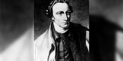 How Nationalism Conquered States’ Rights