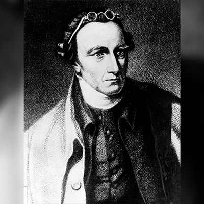 How Nationalism Conquered States’ Rights