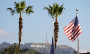 Paramount's Settlement With Blue States Contains Disturbing Clause About CNN, CBS News