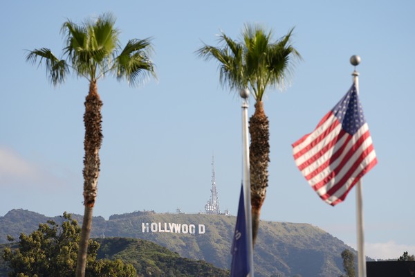 The Cultural Vanguard Is Now the Cultural Rearguard