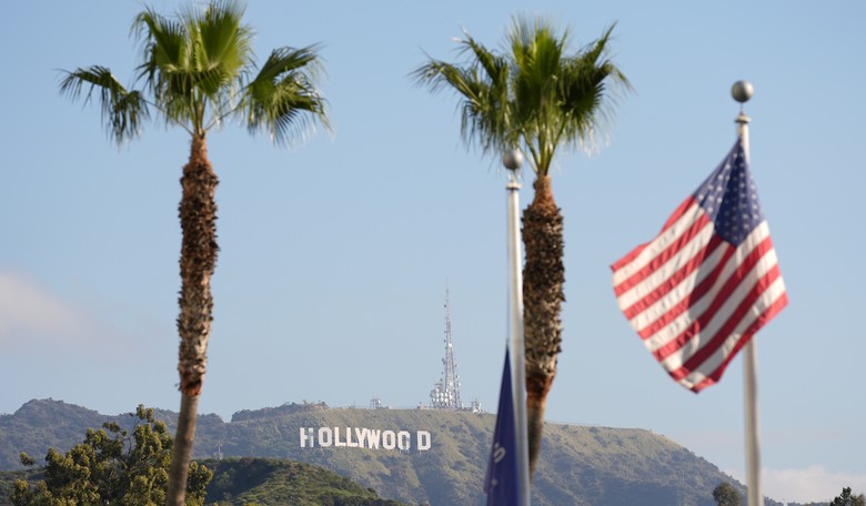 Hollywood Snubs Its Own Audience, Then Wonders Why It's Broke