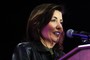Kathy Hochul Begs Wealthy New Yorkers to Come Back So She Can Steal Their Money