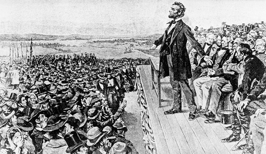 Gettysburg at a Crossroads: Will We Preserve Our Heritage As America Turns 250?