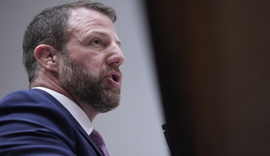 DHS Secretary Markwayne Mullin Reveals the True Cost of the 76-Day Partial Government Shutdown