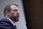 DHS Secretary Markwayne Mullin Reveals the True Cost of 76-Day Partial Government Shutdown