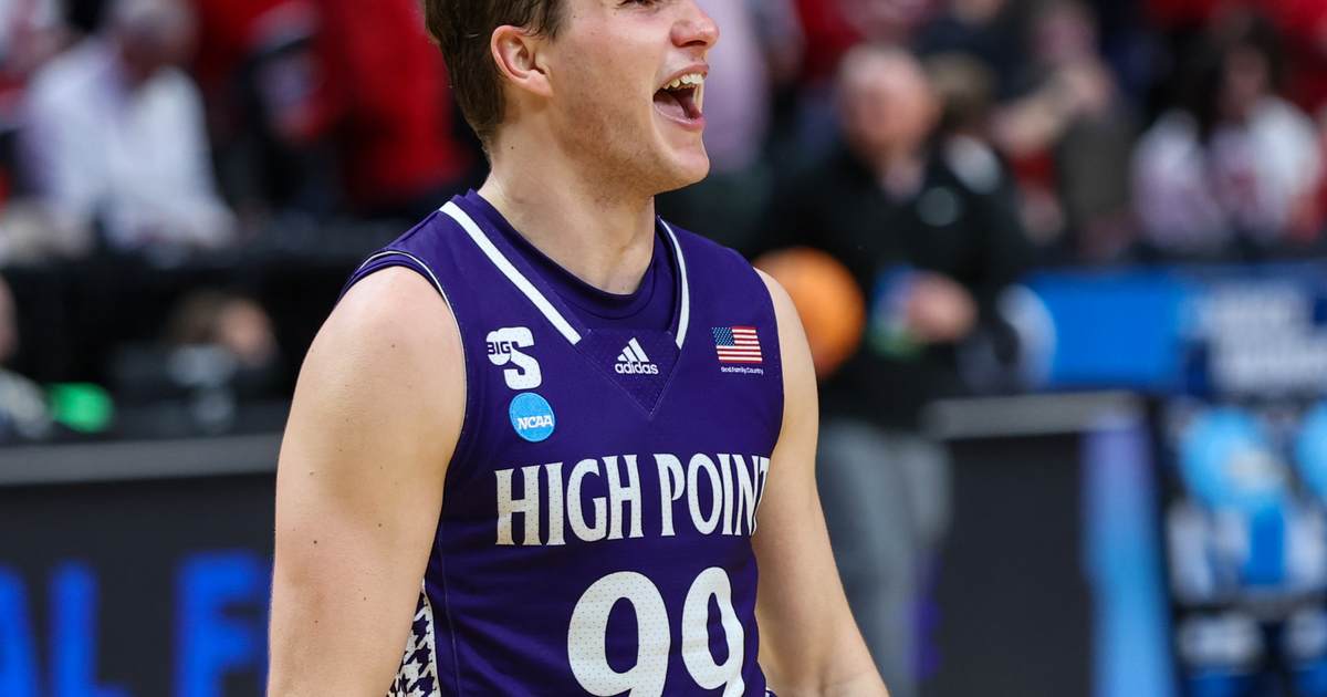 townhall.com - Derek Hunter - I Bet Sports Partnering With Prediction Markets Will Be a Disaster