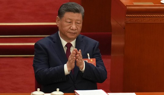 The Chinese Supply Chain That Feeds Both Sides