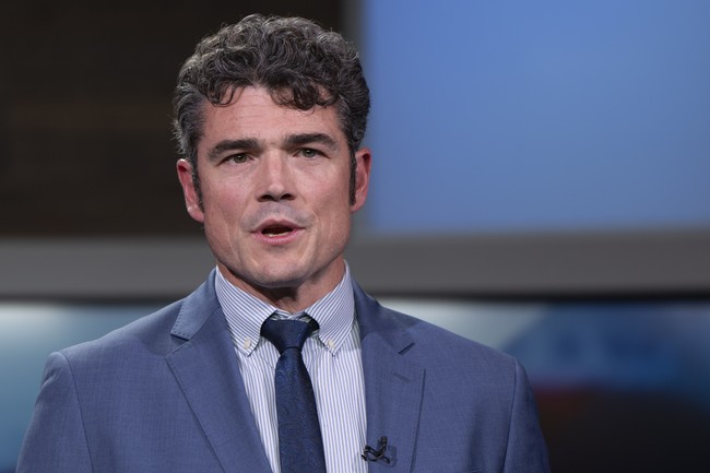 Trump Derangement Syndrome 2.0: Former Trump Allies Face ‘The Pence Effect’