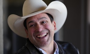 Sexual Predator-Promoting Democrats to Host Free Concert Ahead of the Midterms