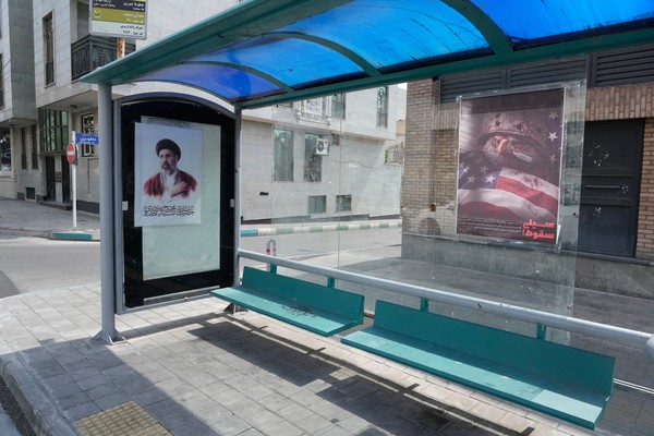 Iran Threatens to Strike American Universities in the Middle East if This Demand Is Not Met