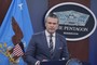 Secretary of War Pete Hegseth Moves to End Gun-Free Zones on U.S. Military Bases